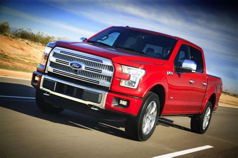 How many Ford F-350 Super Duty vehicles in Orlando, FL have no reported accidents or damage. . Trocas ford